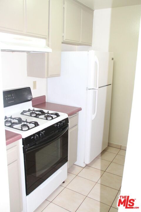 Foto del edificio - 3600 Bagley Ave