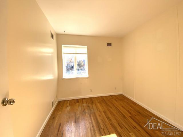 Building Photo - 2 bedroom in brooklyn NY 11217