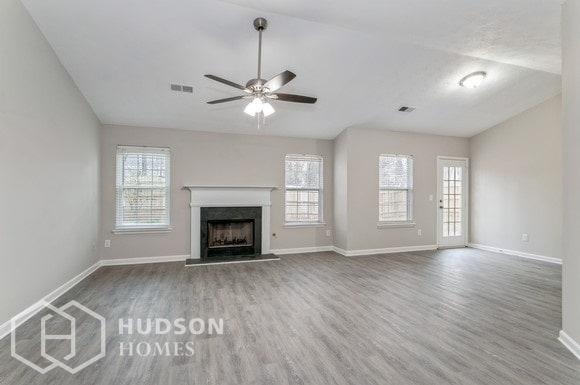 Building Photo - NOW AVAILABLE! - 2738 Lake Park Ridge West...