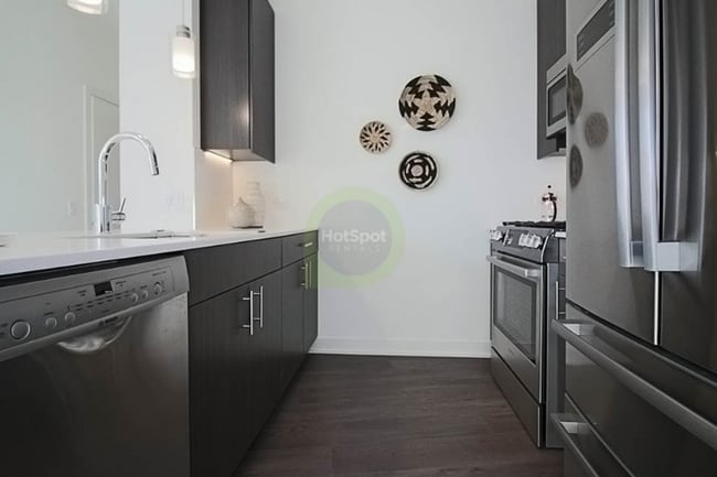 Foto del edificio - 480 N Park Dr