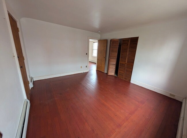 Foto del edificio - 128 Grand St