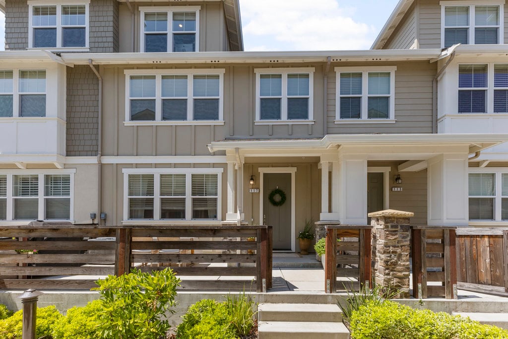 Foto principal - 117 Wallace Cir