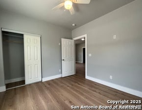 Building Photo - 2523 Observation Dr