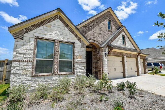 Building Photo - 6030 Marsh Lk Ct
