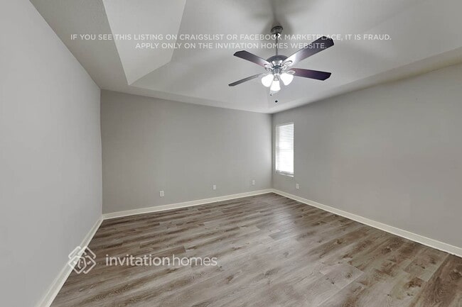 Foto del edificio - 3505 Clare Cottage Trace SW