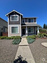 Building Photo - 535 Meadowwood Dr SW