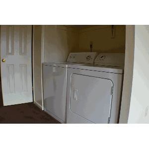 Building Photo - 241 Bruce Shelton Blvd. #112