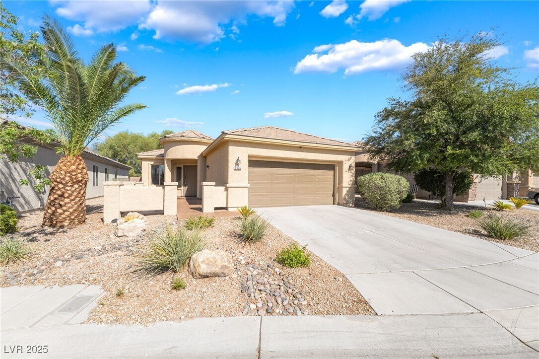 Foto principal - 3936 Beisner St