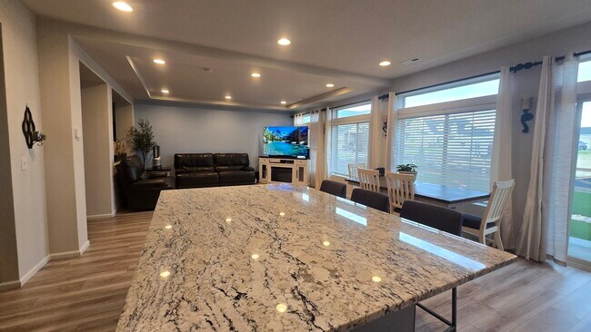 Foto del edificio - 9608 Water Meadow Dr