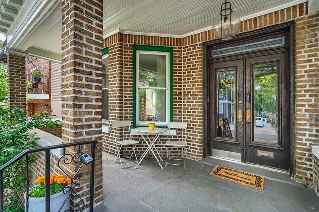 Building Photo - 57 Highwood Terrace