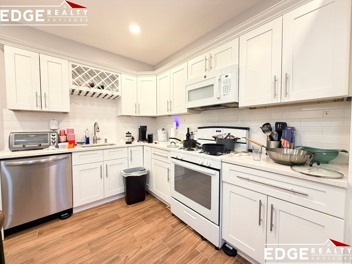 Photo - 15 Sewall St. Unit 1