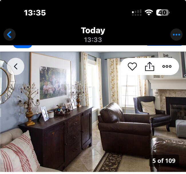 Foto del edificio - 560 Chesterfield Ln
