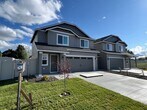 Foto principal - Be the First to Call It Home – New Build R...