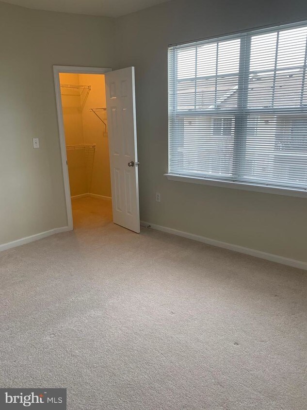 Primary Photo - 13501 Kildare Hills Terrace