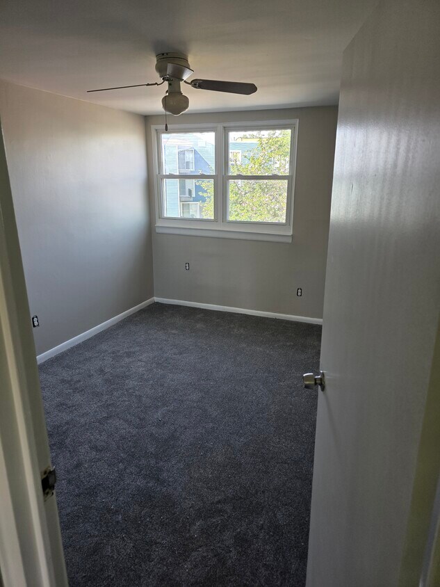 Primary Photo - 3418 Ashfield Ln
