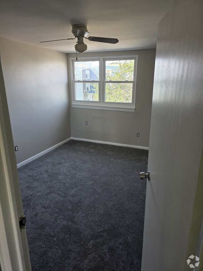 Building Photo - 3418 Ashfield Ln