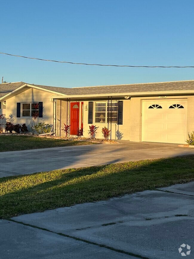 Cheap Hudson Beach Estates Apartments for Rent Hudson, FL 6 Rentals