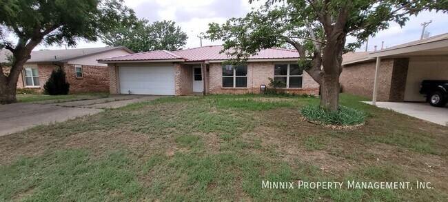 Building Photo - 4620 Itasca St