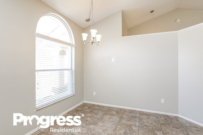 Foto del edificio - 5433 Red Bone Ln