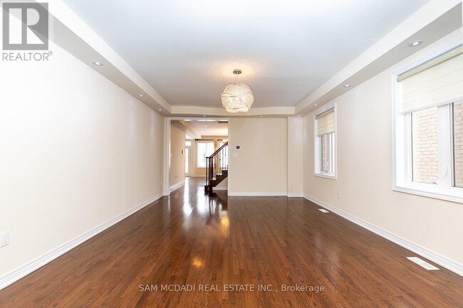 Photo du bâtiment - 4 Jewelville St