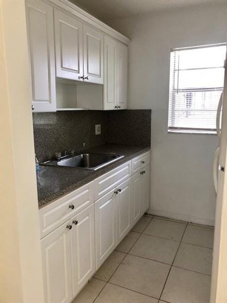 Building Photo - 4163 SW 67th Ave