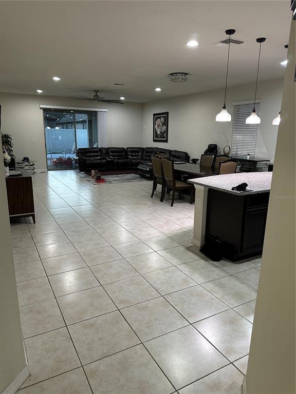 Foto del edificio - 5007 Wabash Pl