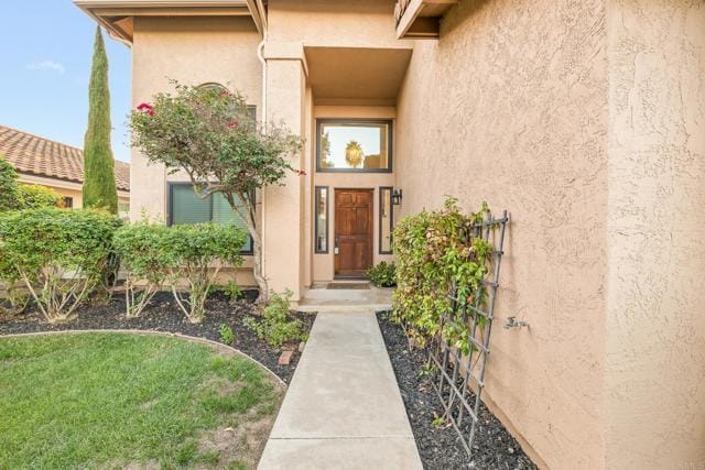 Foto del edificio - 1996 White Birch Dr