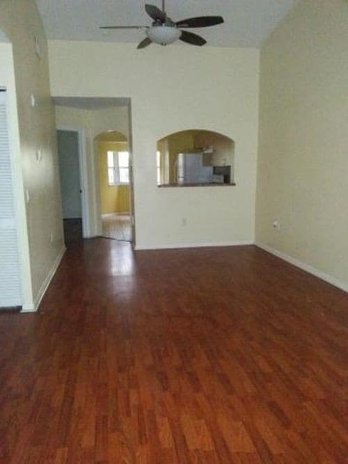 Primary Photo - 3780 N Jog Rd