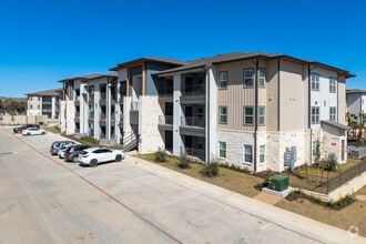 Building Photo - Strata