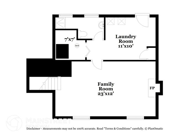 Building Photo - 4239 Wilton Pl