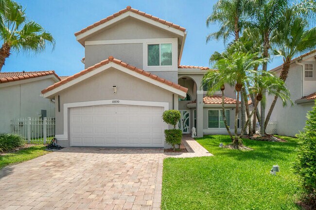 Building Photo - 10330 Buena Ventura Dr