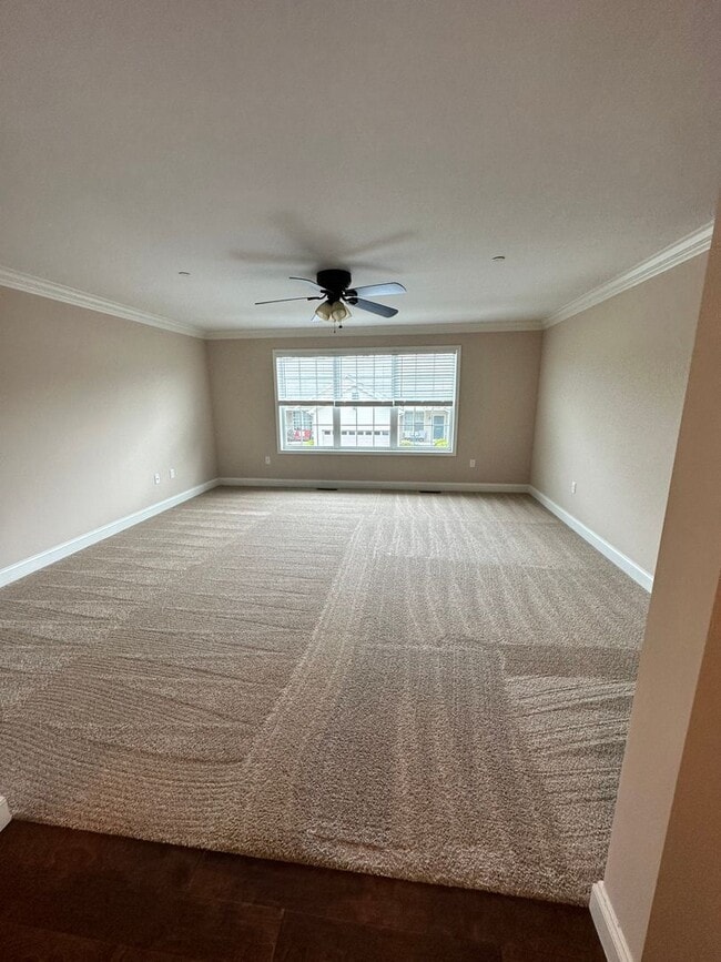 Foto del edificio - 2173 Versailles Dr