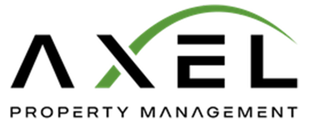 Property Logo