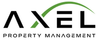 Property Management Company Logo