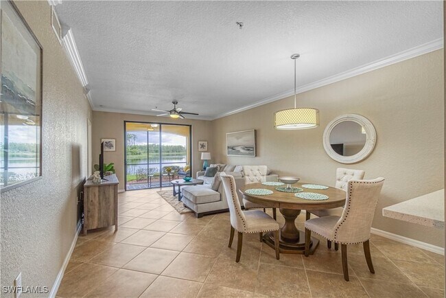 Foto del edificio - 9560 Trevi Ct