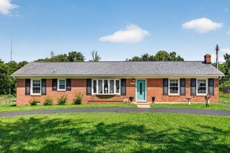 Building Photo - 26646 Three Notch Rd