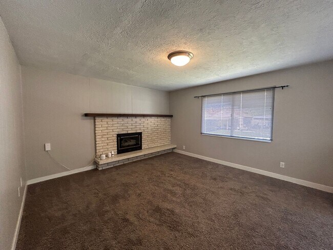 Foto del edificio - 3 Bedroom 1.75 Bathrooms House in Springvi...