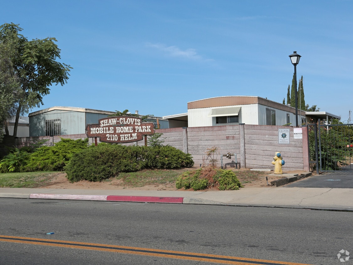 2110 Helm Ave, Clovis, CA 93612 Apartments in Clovis, CA