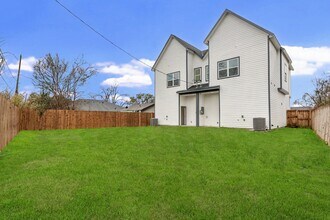 Building Photo - 7315 Iwo Jima Rd