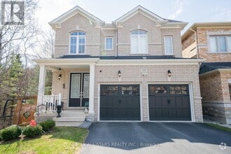 Building Photo - 232 Butternut Ridge Trl