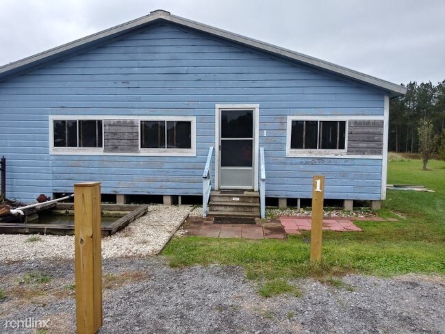 Building Photo - 438 Co Rd 905