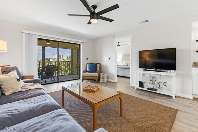 Foto del edificio - 12621 Kelly Sands Way