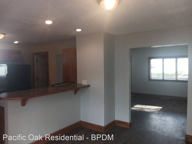 Foto del edificio - 3 br, 2.5 bath House - 427 Ohio Ave