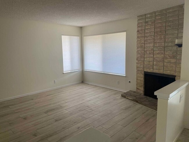Building Photo - 9601 Indian Wells Cir