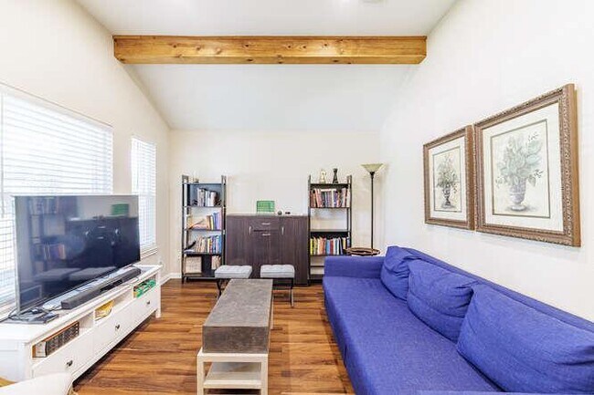 Foto del edificio - 213 Chandler Crossing Trail