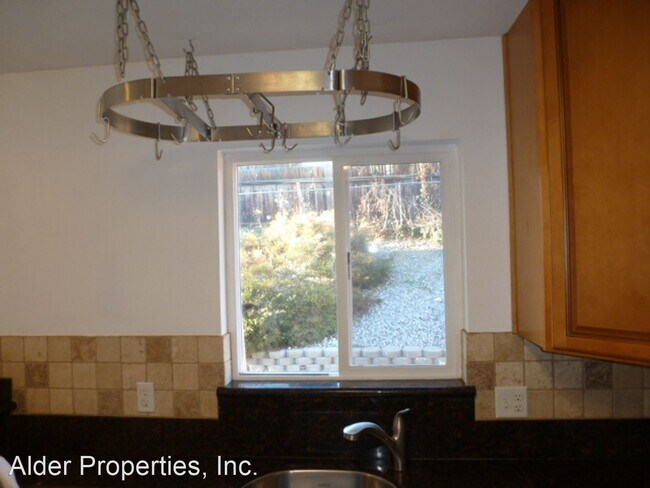 Foto del edificio - 4 br, 2 bath House - 1461 Surf Way