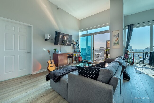 Foto del edificio - 757 N Orleans St
