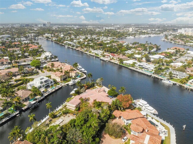 2300 Aqua Vista Blvd photo'