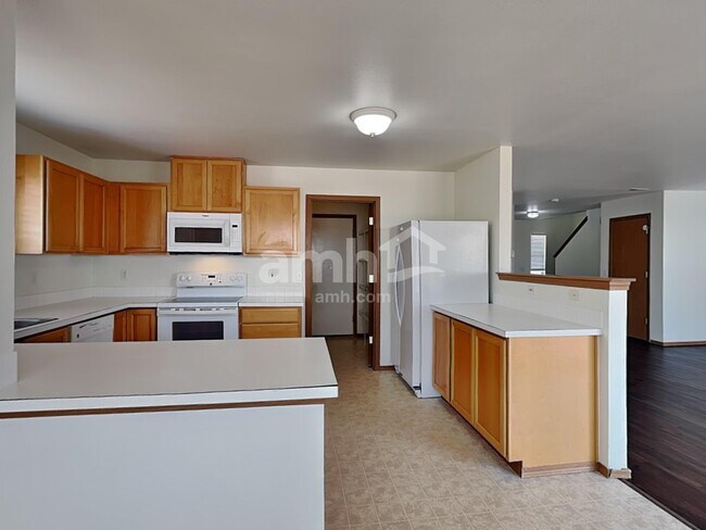 Foto del edificio - 1110 Boatman Ave NW