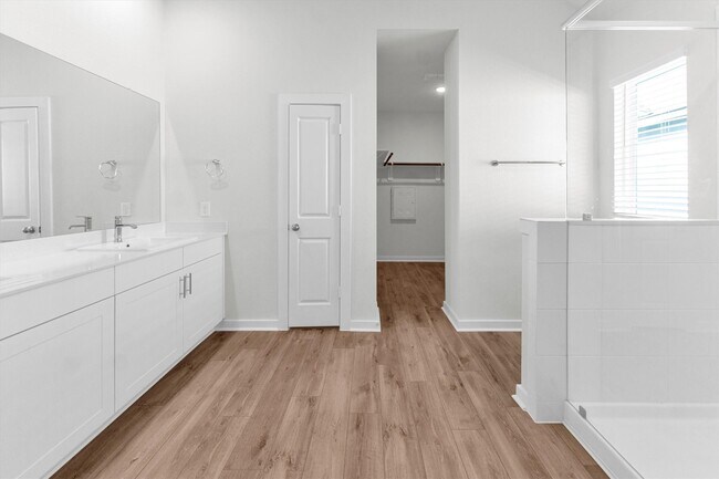 Foto del edificio - 16918 Solomons Plume Ln
